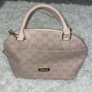BEBE Purse